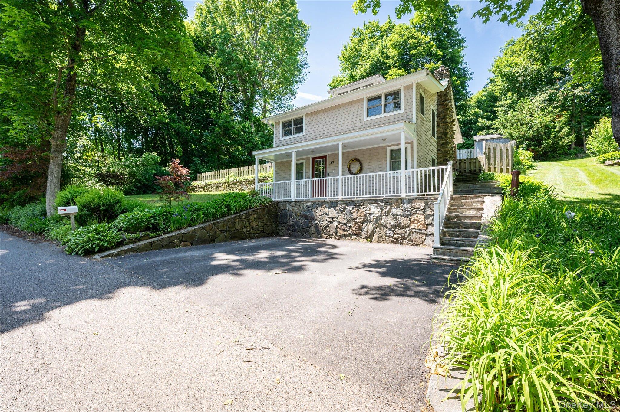 47 Tonetta Lake Way — photo