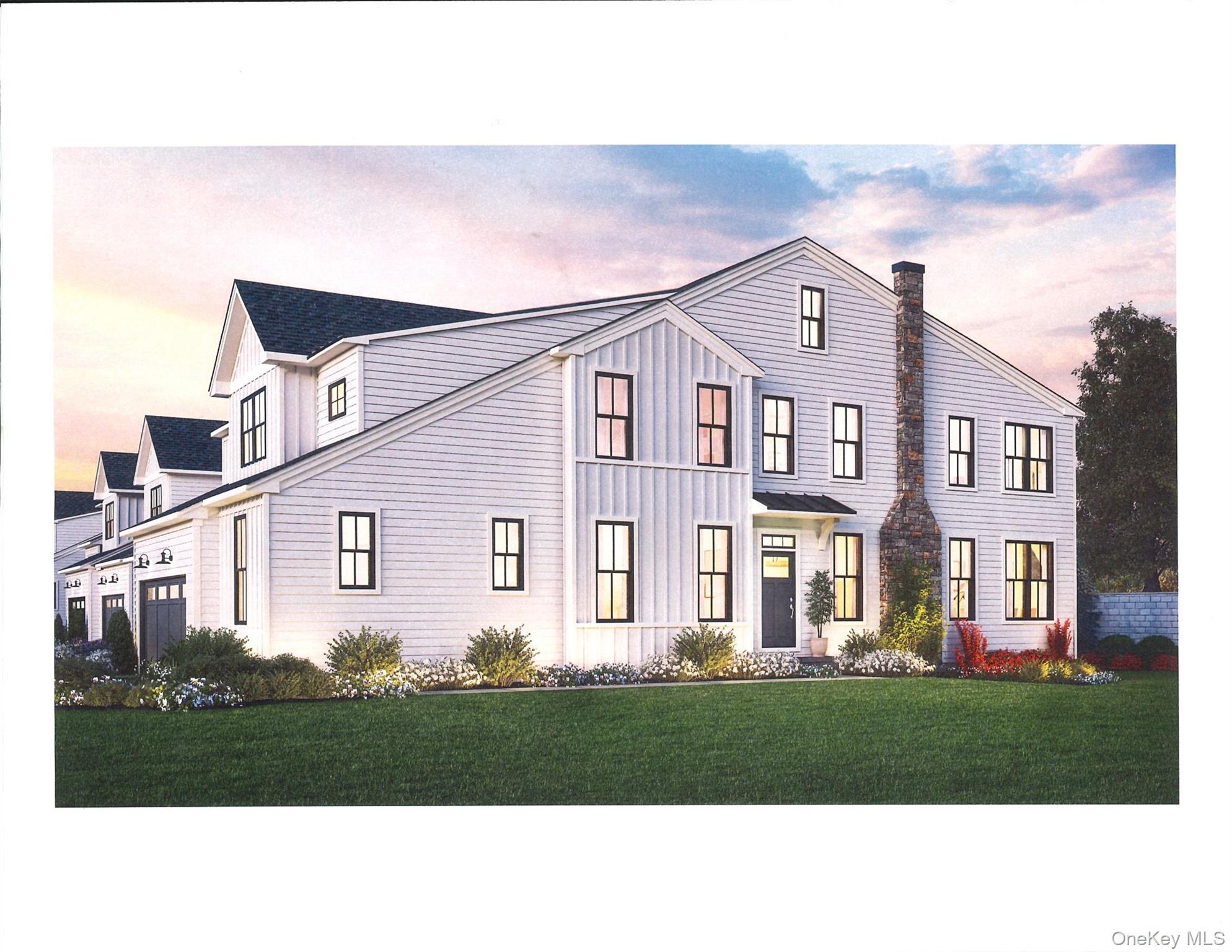 25 Fieldstone Knoll — photo