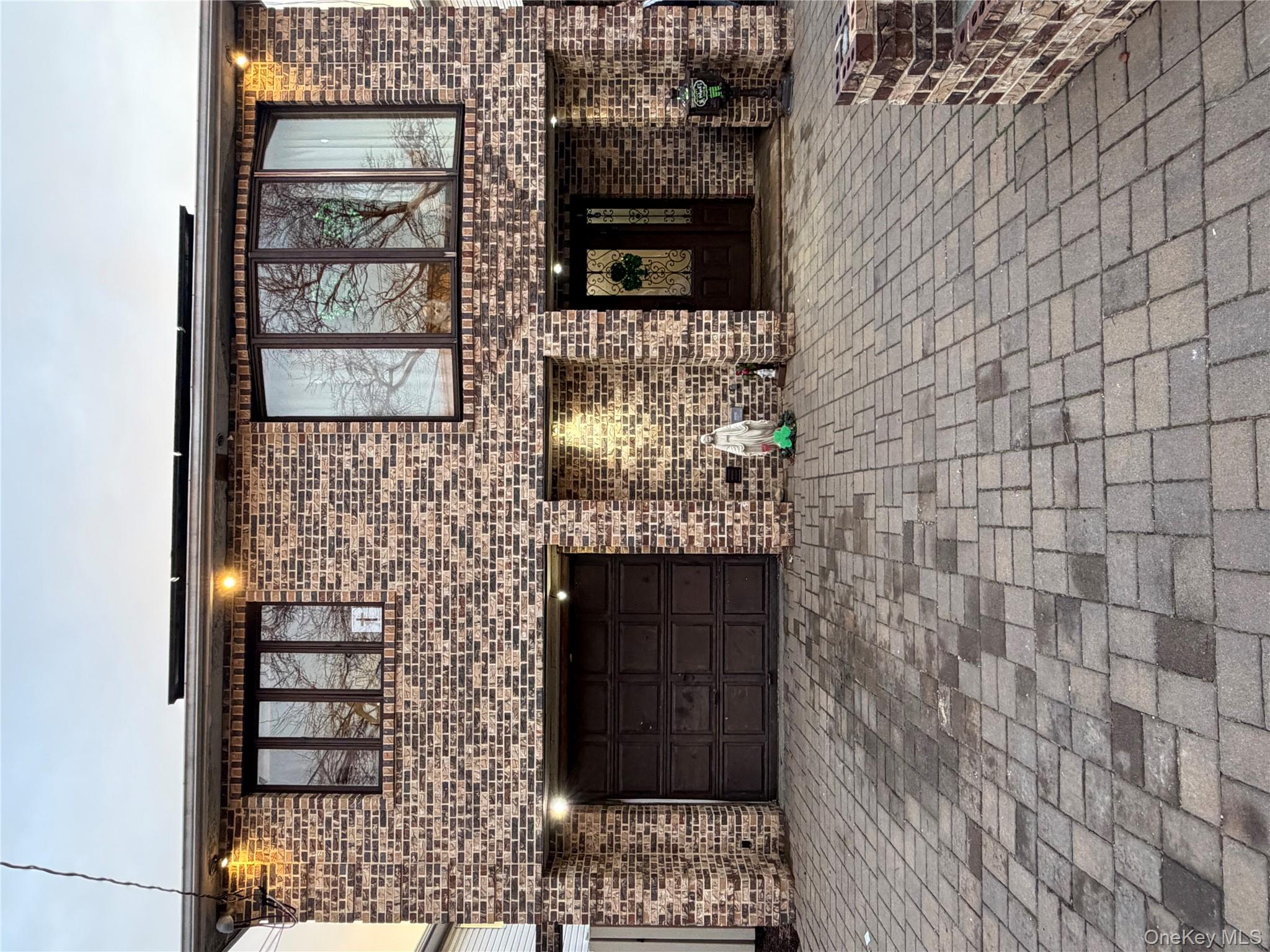 15936 88th Street — photo