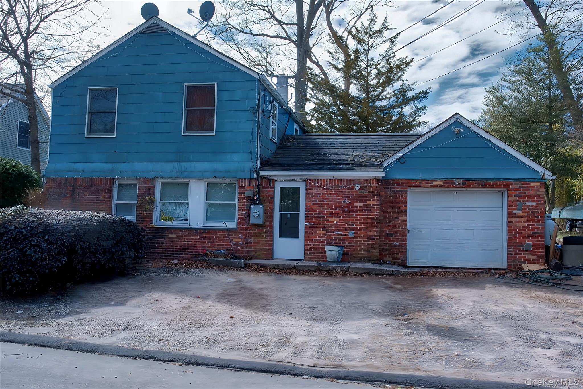 26 Palm Road — photo