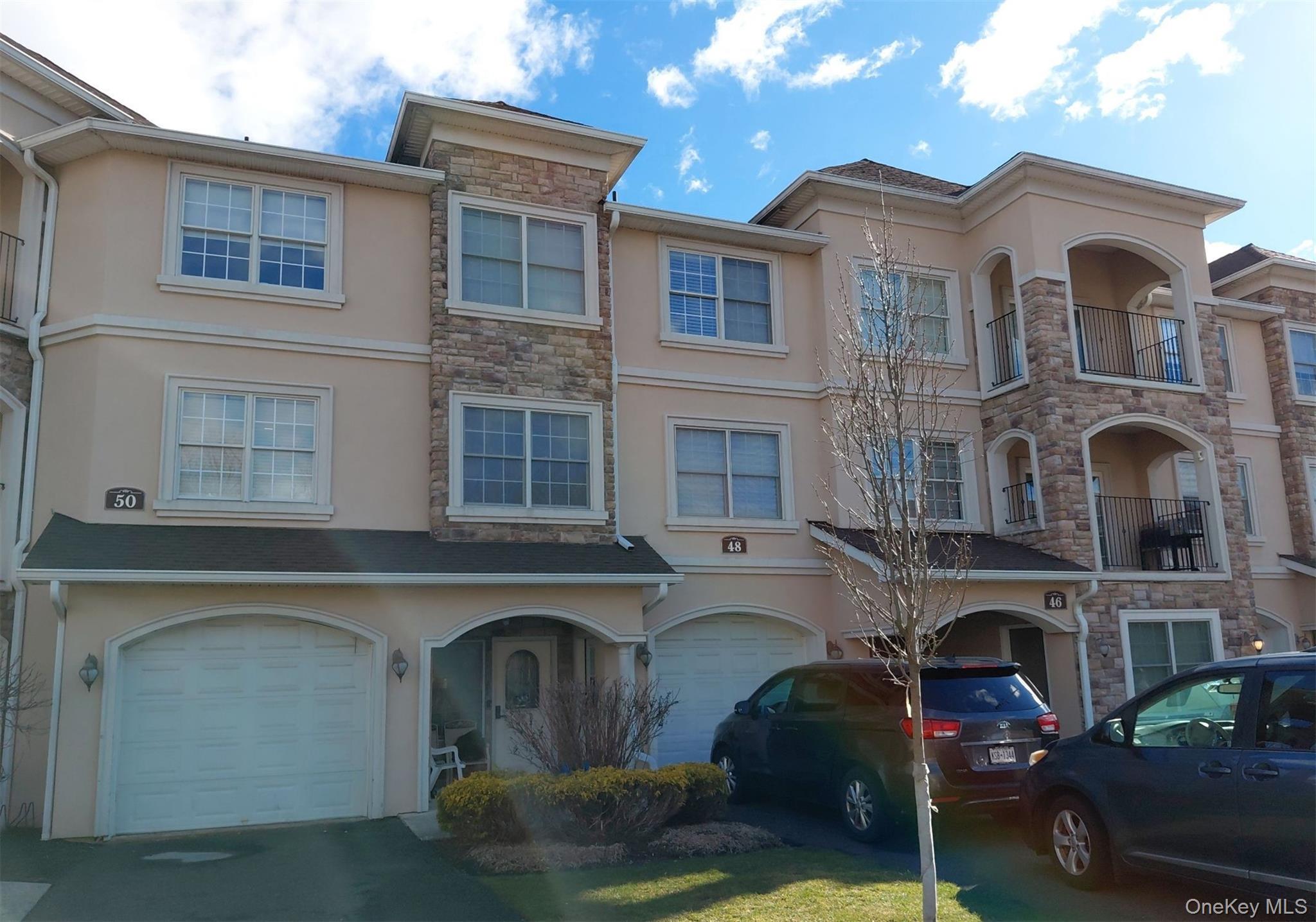 48 Horton Drive — photo