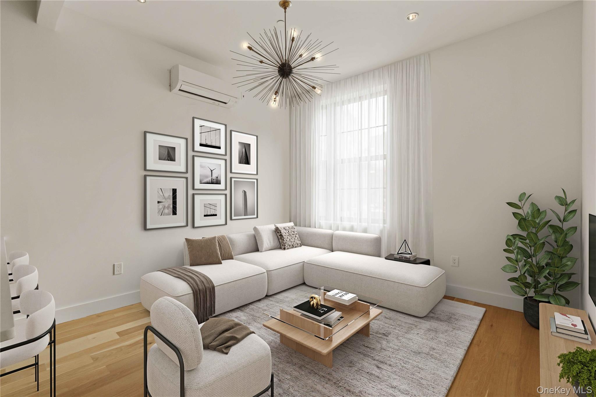 5-12 51st Avenue 2-B — photo