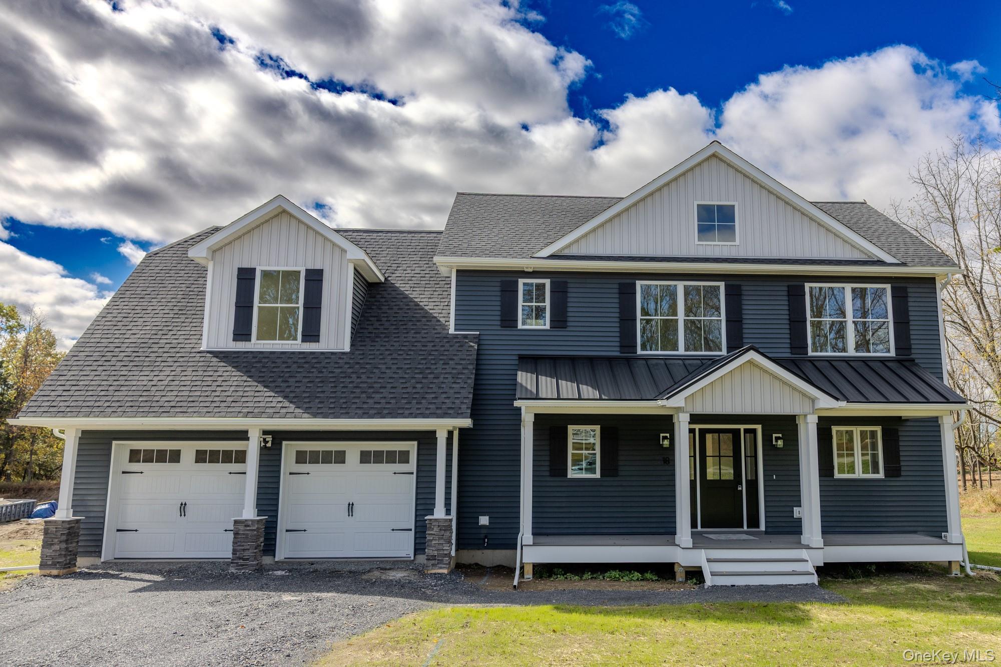 18 Sunset Lane — photo
