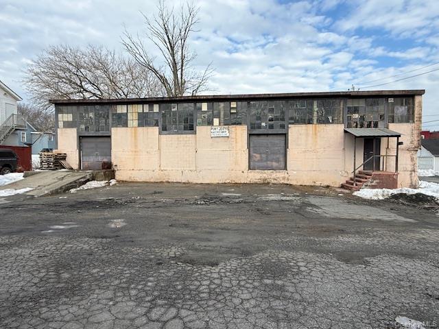 7 Mill Street 5 — photo