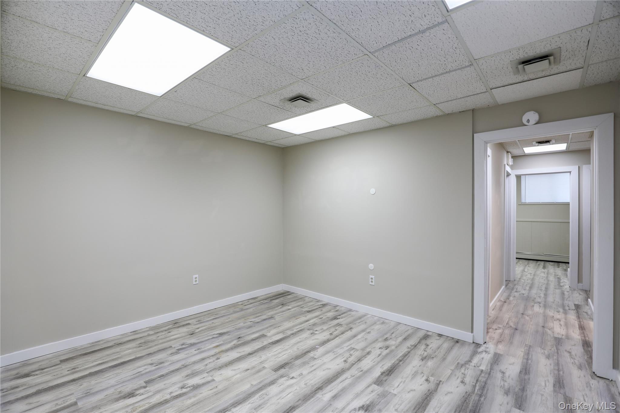 138 Pine Street Suite 150 — photo