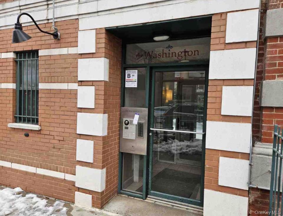 255 W 148 Street 5B — photo