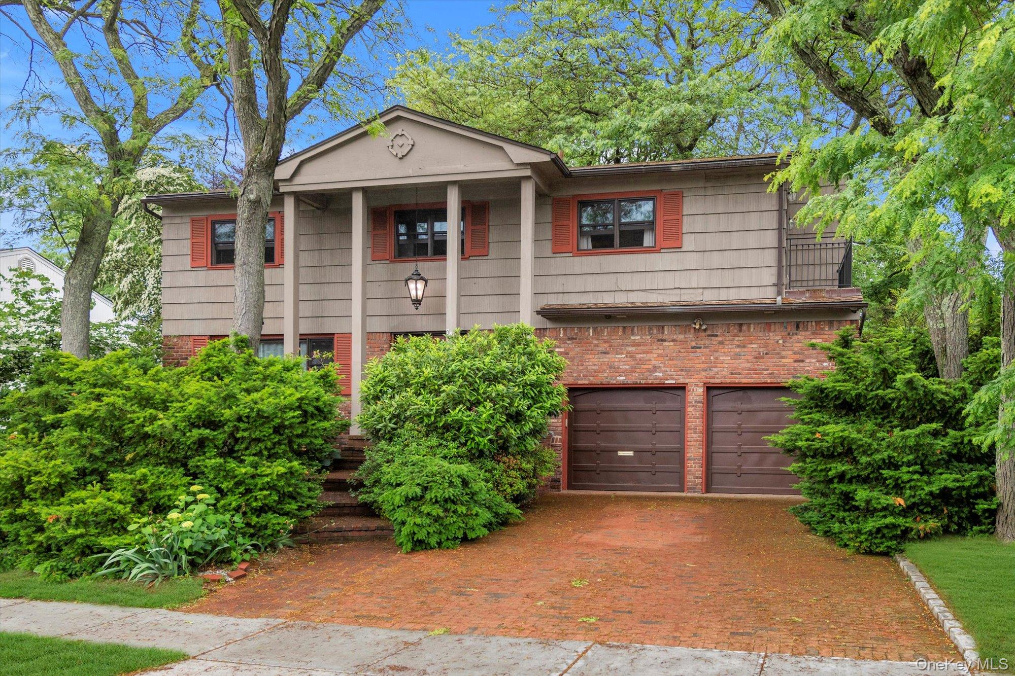 740 Kearny Drive — photo