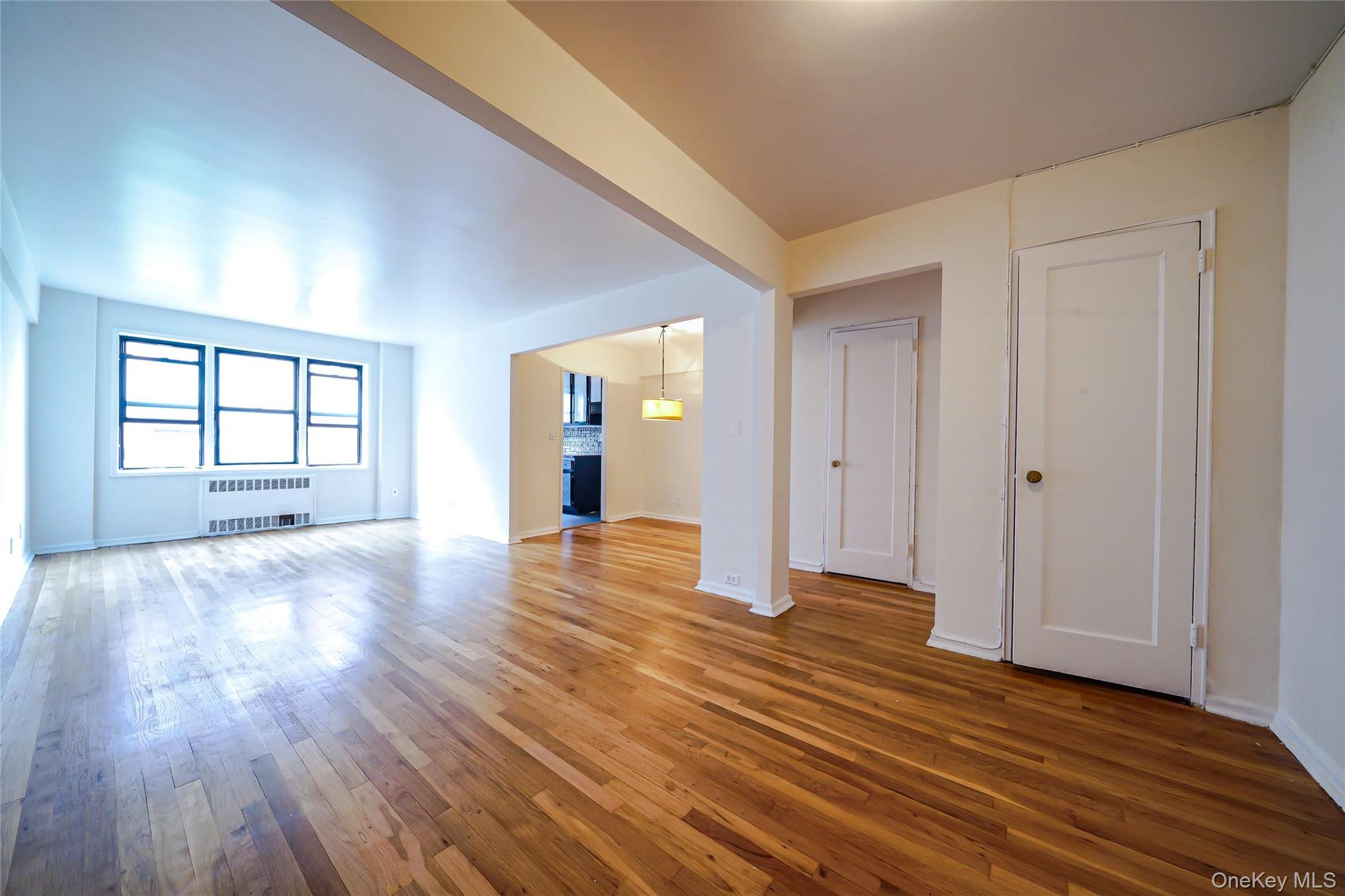 1 Fisher Drive 207 — photo