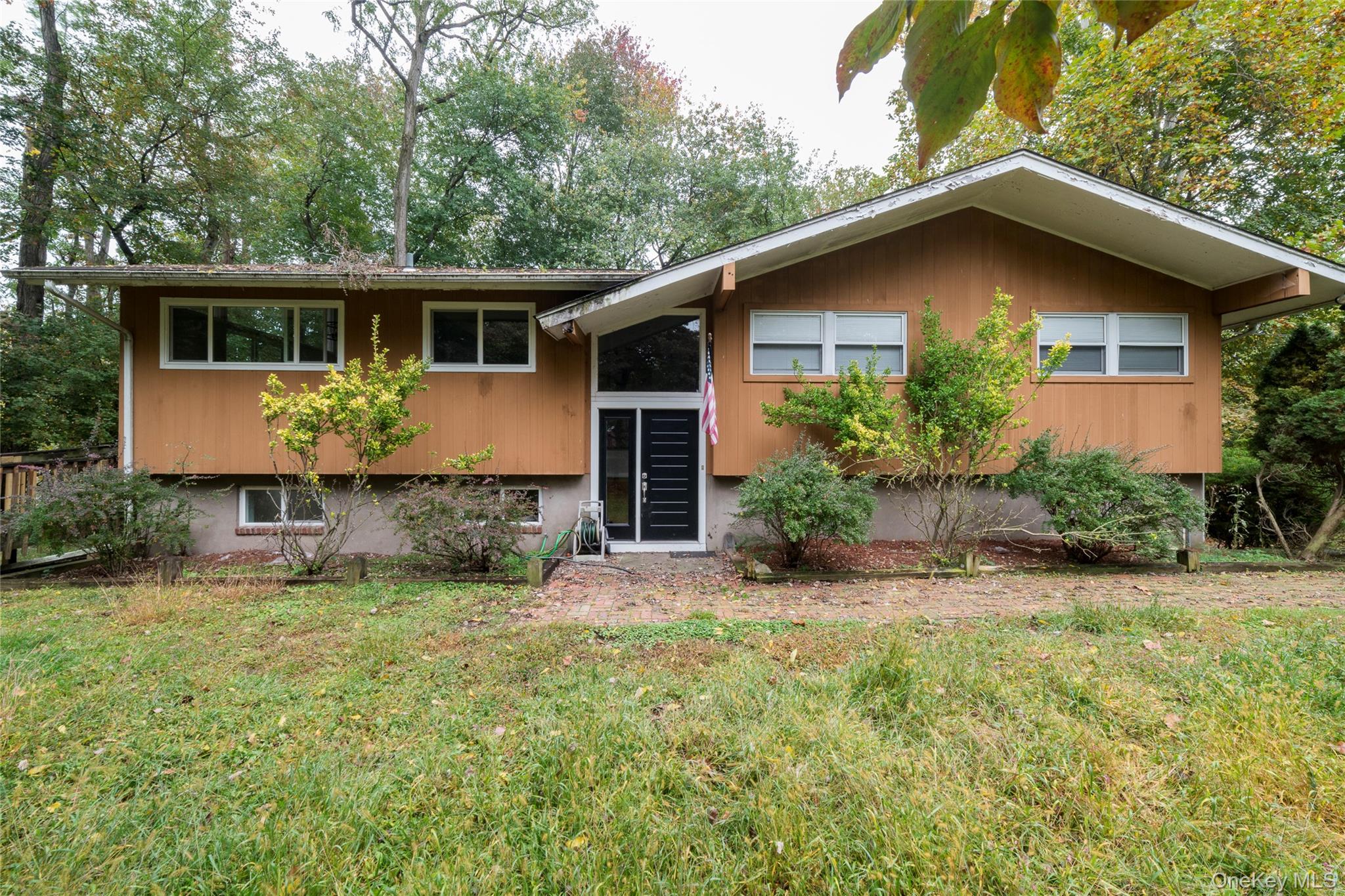 58 Babcock Lane — photo