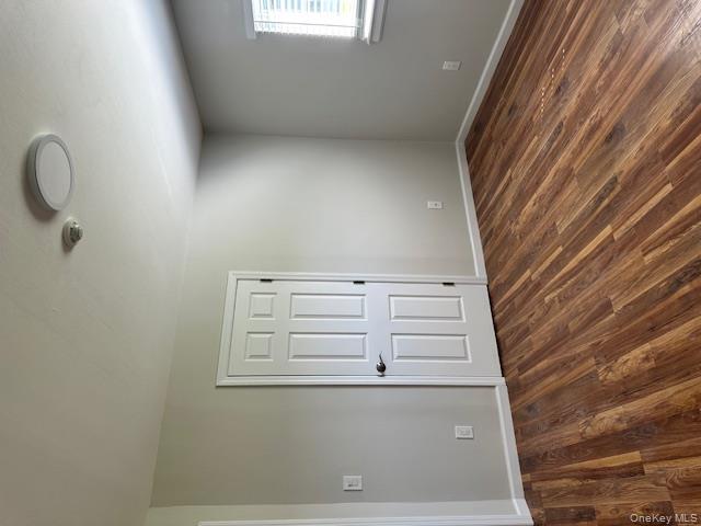 5 Pointe Circle S 5 — photo