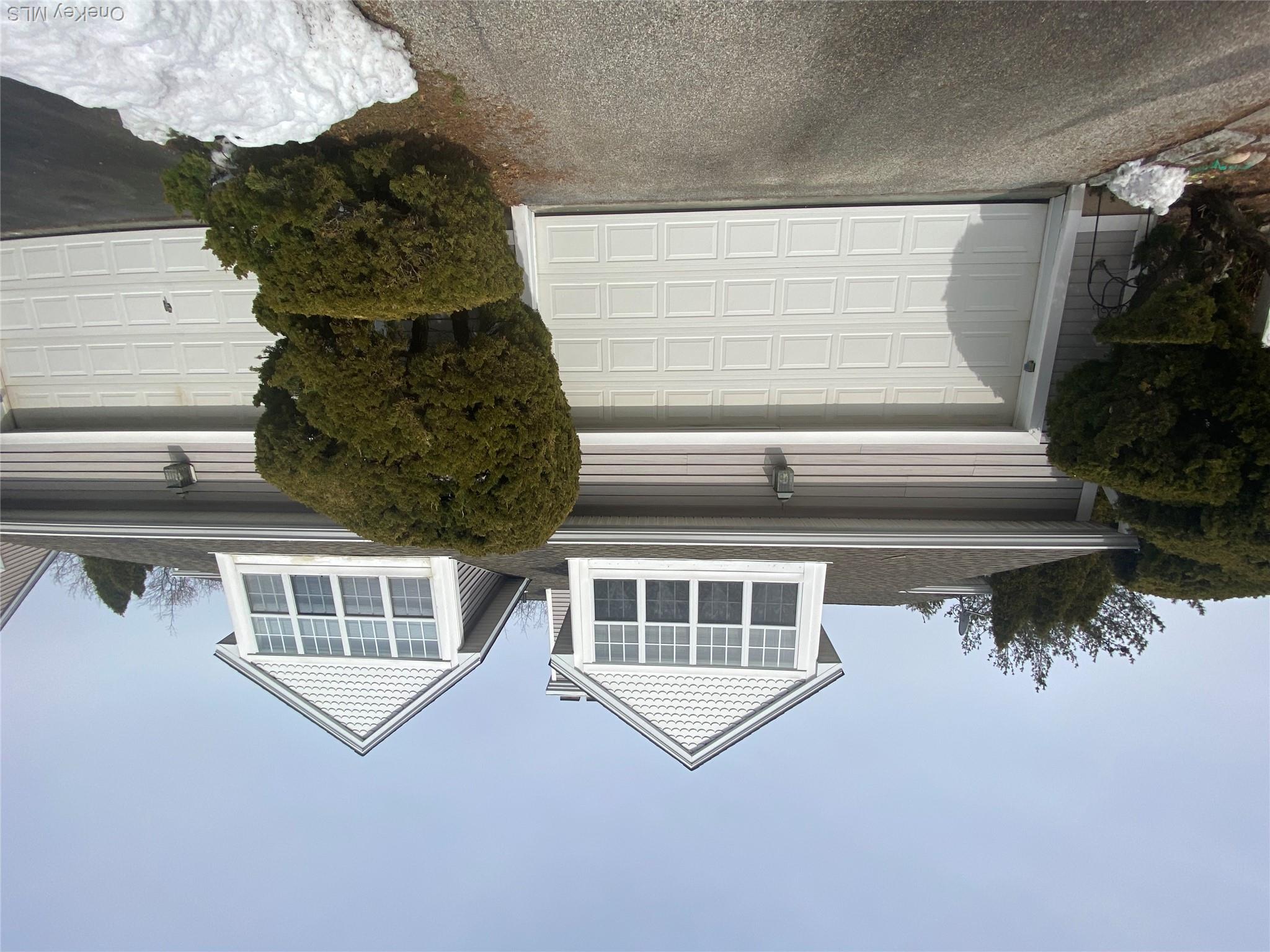83 Roundtop Road — photo