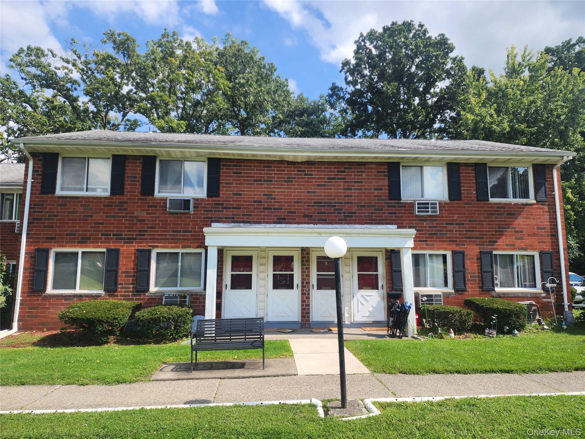 57 Manor Drive 57 — photo