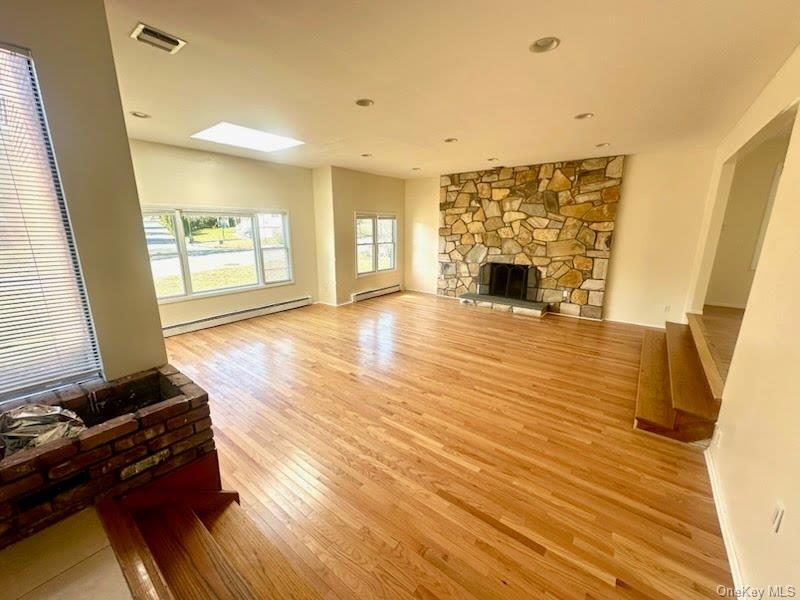 106 Woods Drive — photo