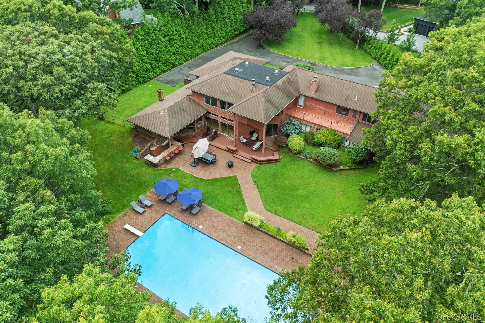 27 Realnautic Court — photo