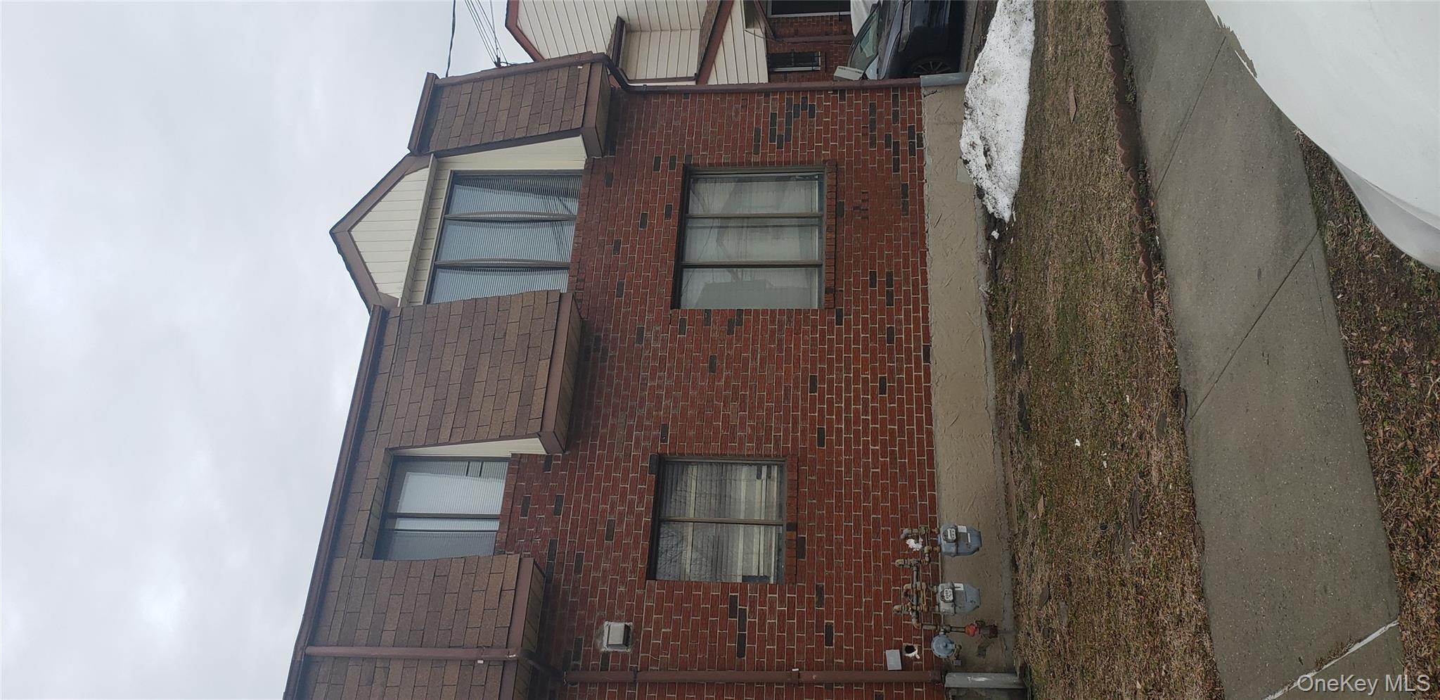 18411 144th Road — photo