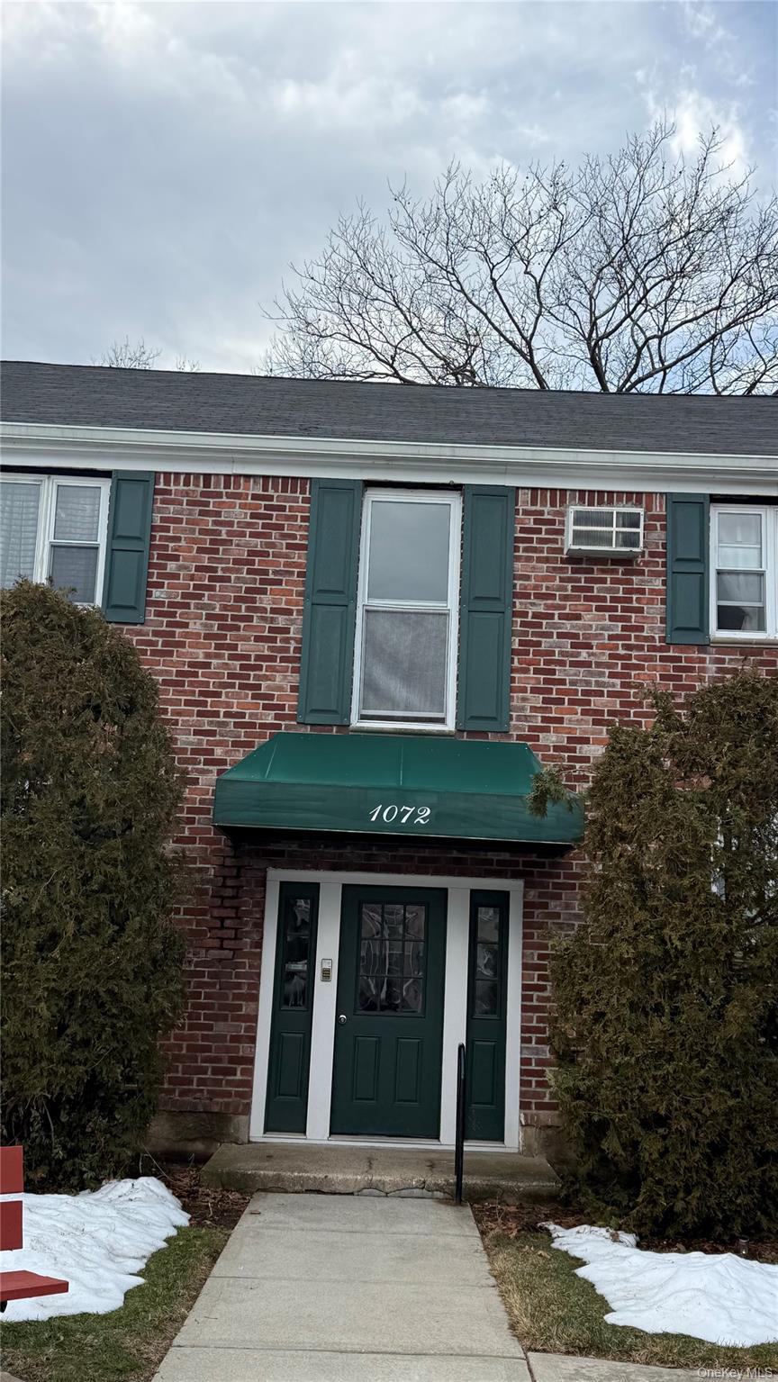 1072 Fenwood Drive 4 — photo