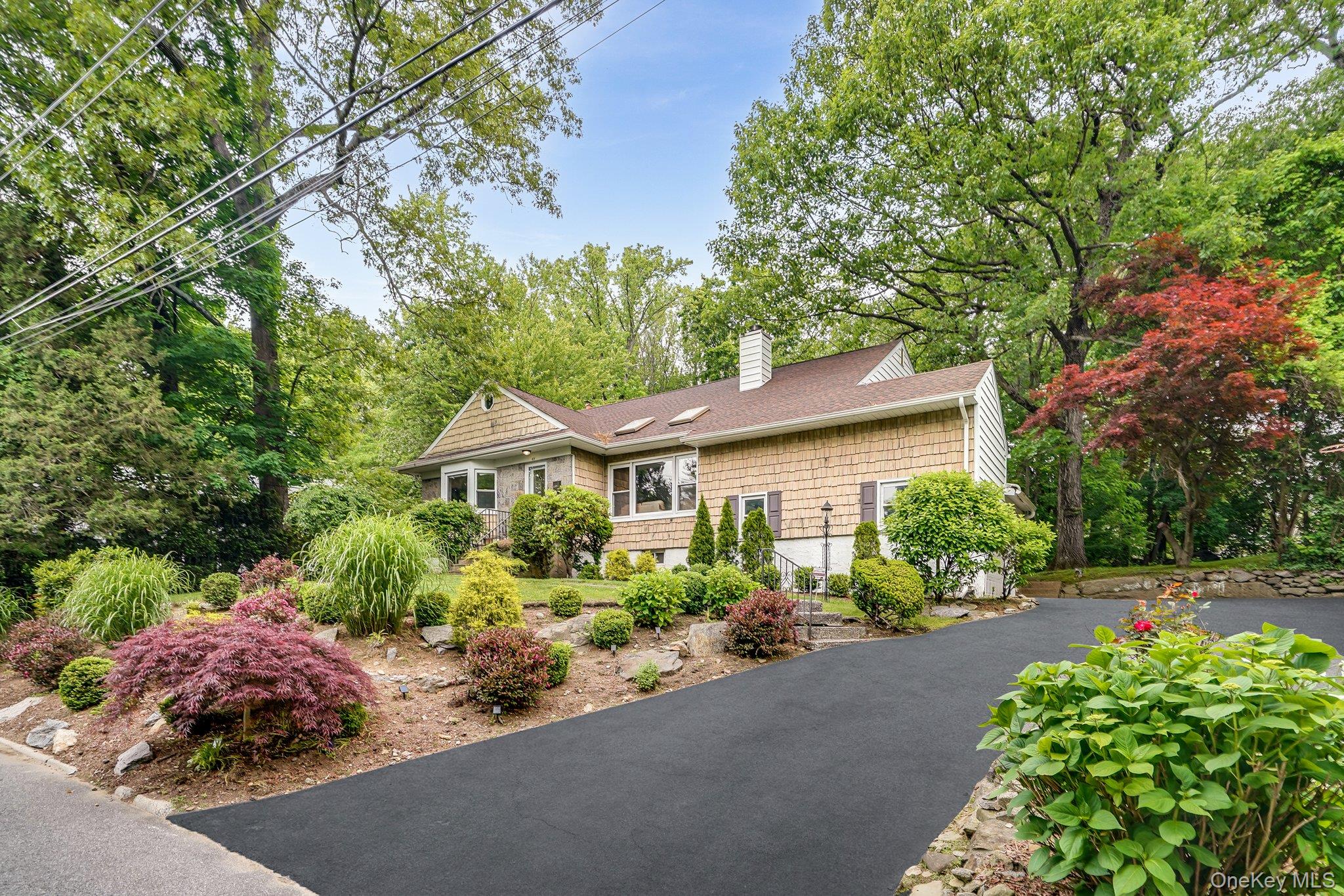 45 Rugby Road, New Rochelle, NY 10804 — photo 2