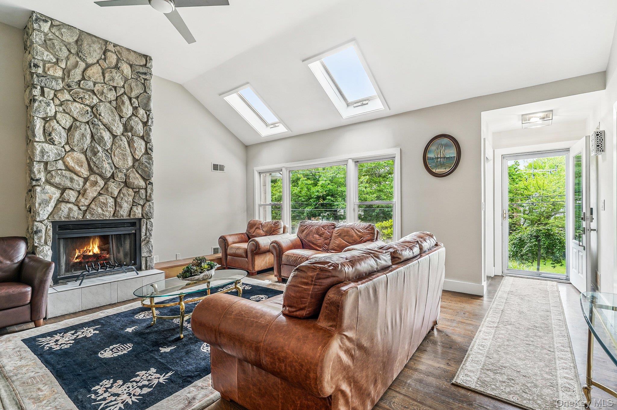 45 Rugby Road, New Rochelle, NY 10804 — photo 3