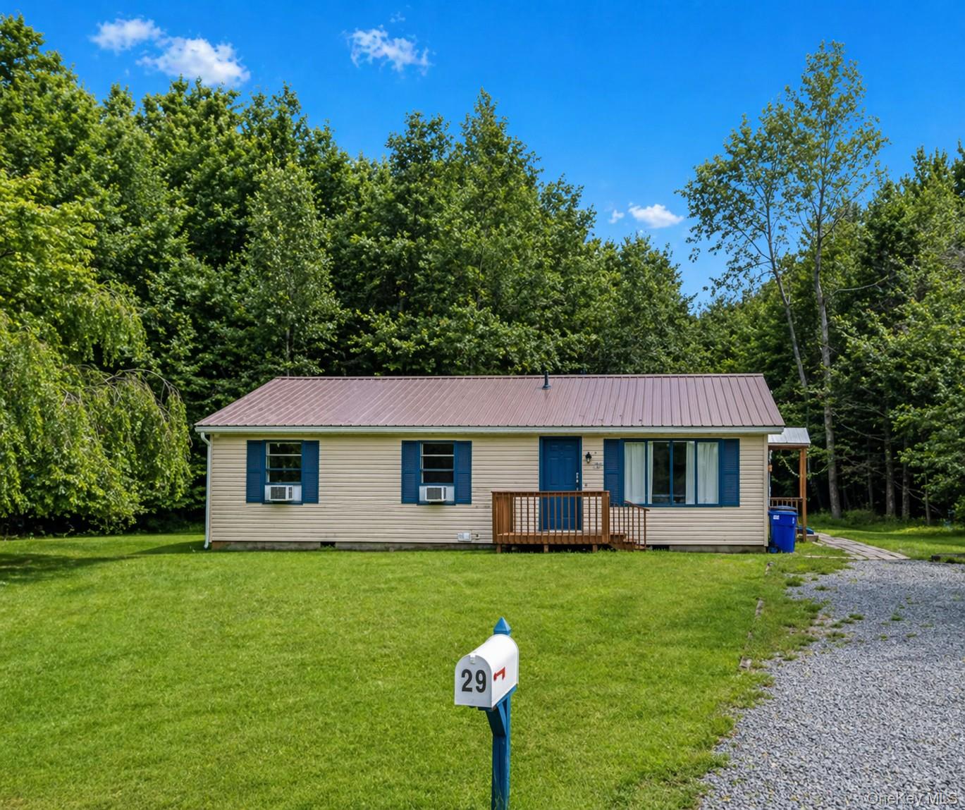 29 Edward Drive — photo