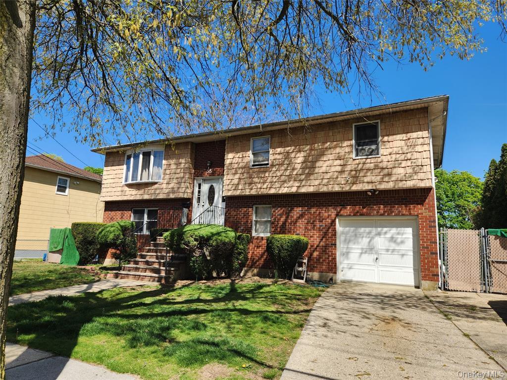 35 Mulford Place — photo