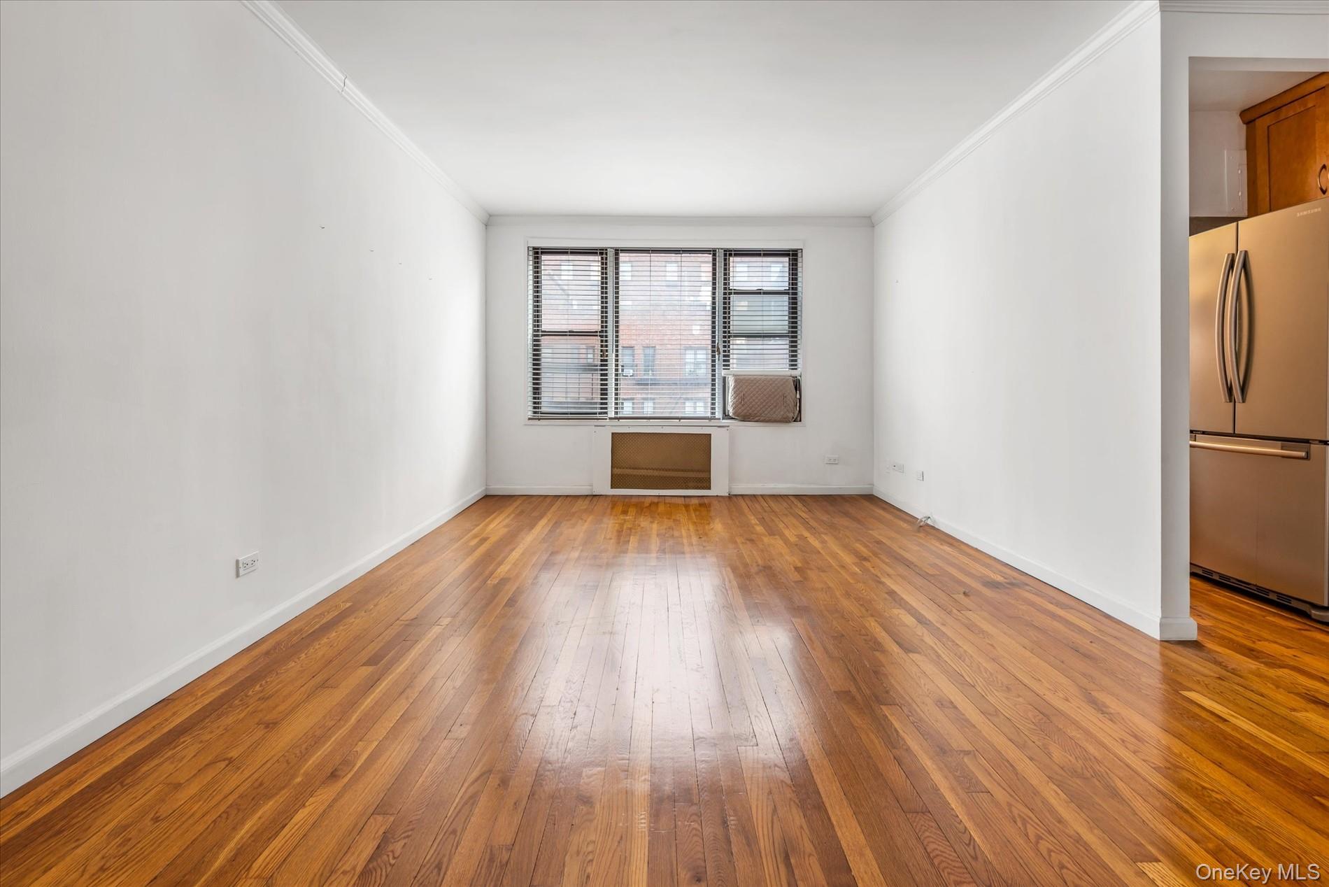 400 W 58th Street 5G — photo