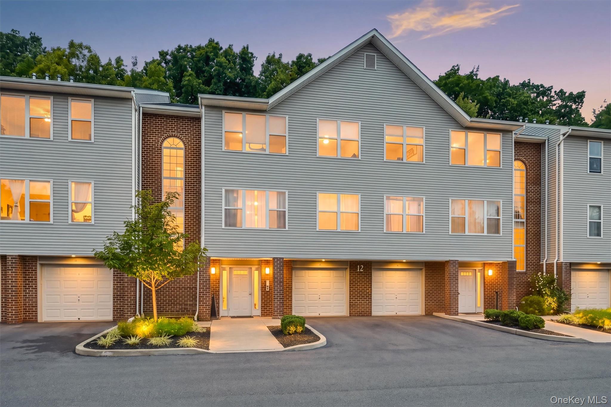 143 Deer Ct Drive — photo