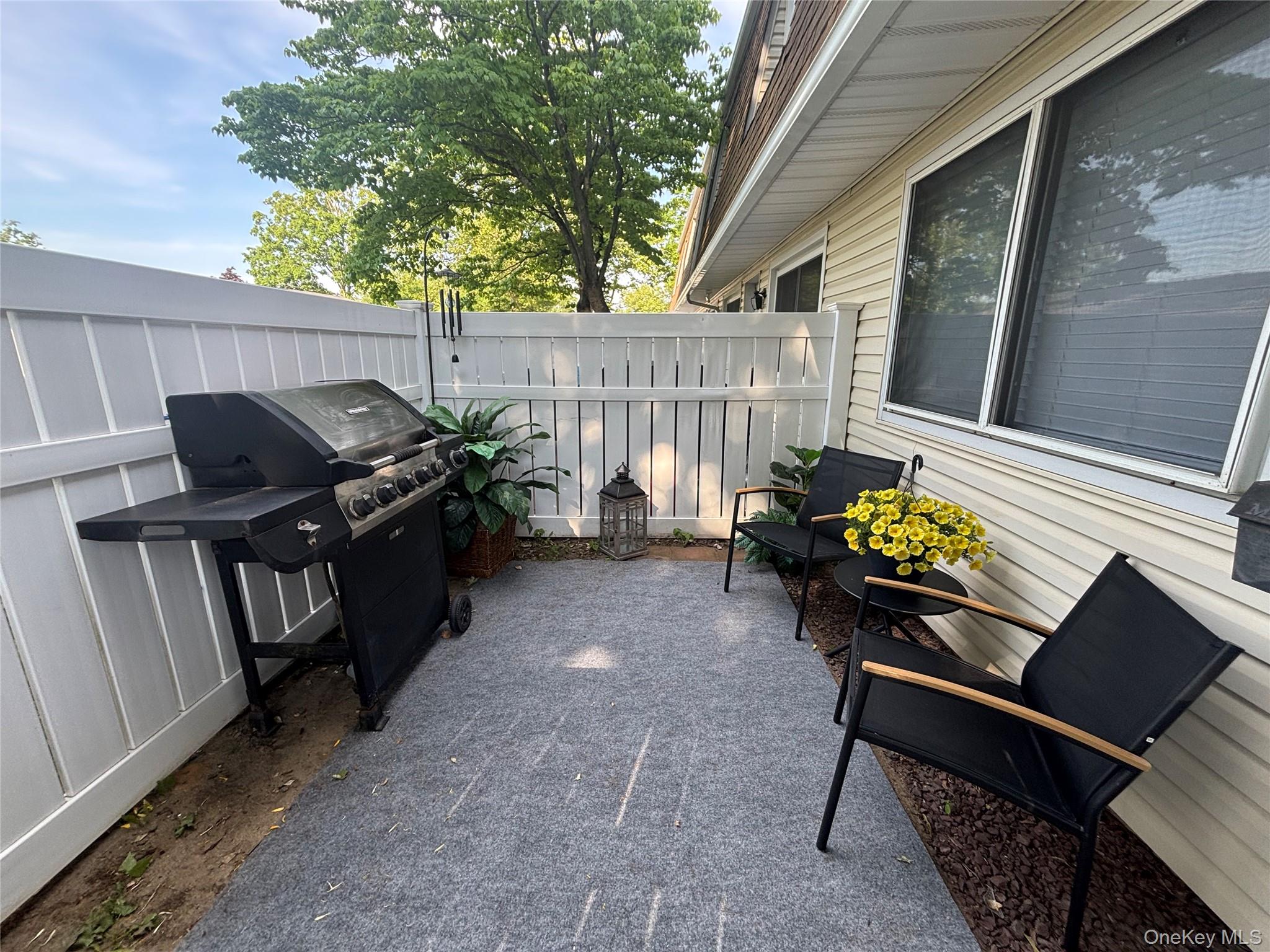 107 Storm Drive — photo
