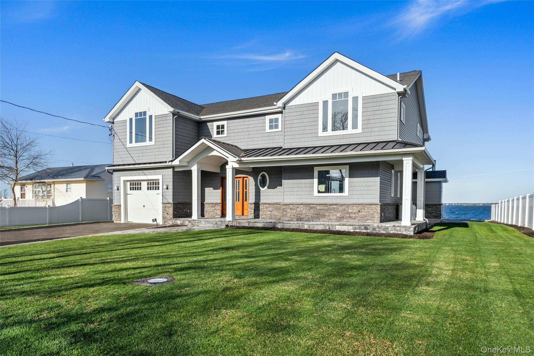 72 Grandview Drive — photo