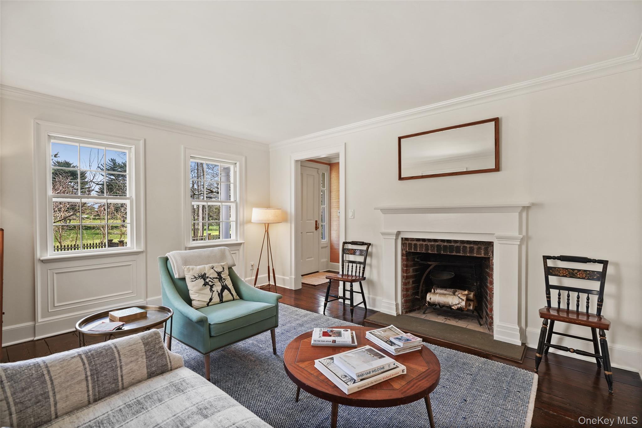 320 Long Ridge Road, Pound Ridge, NY 10576 — photo 3