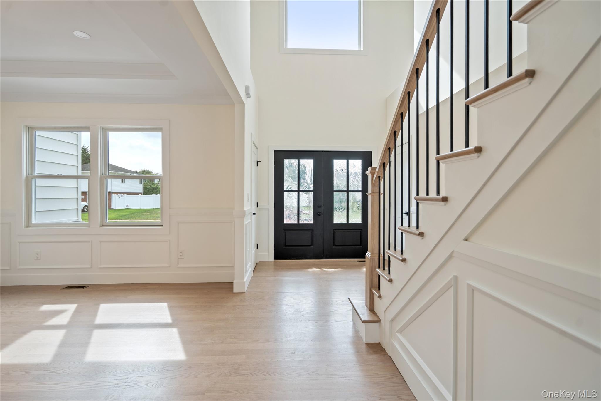 5 Steuben Drive, Oyster Bay, NY 11753 — photo 2
