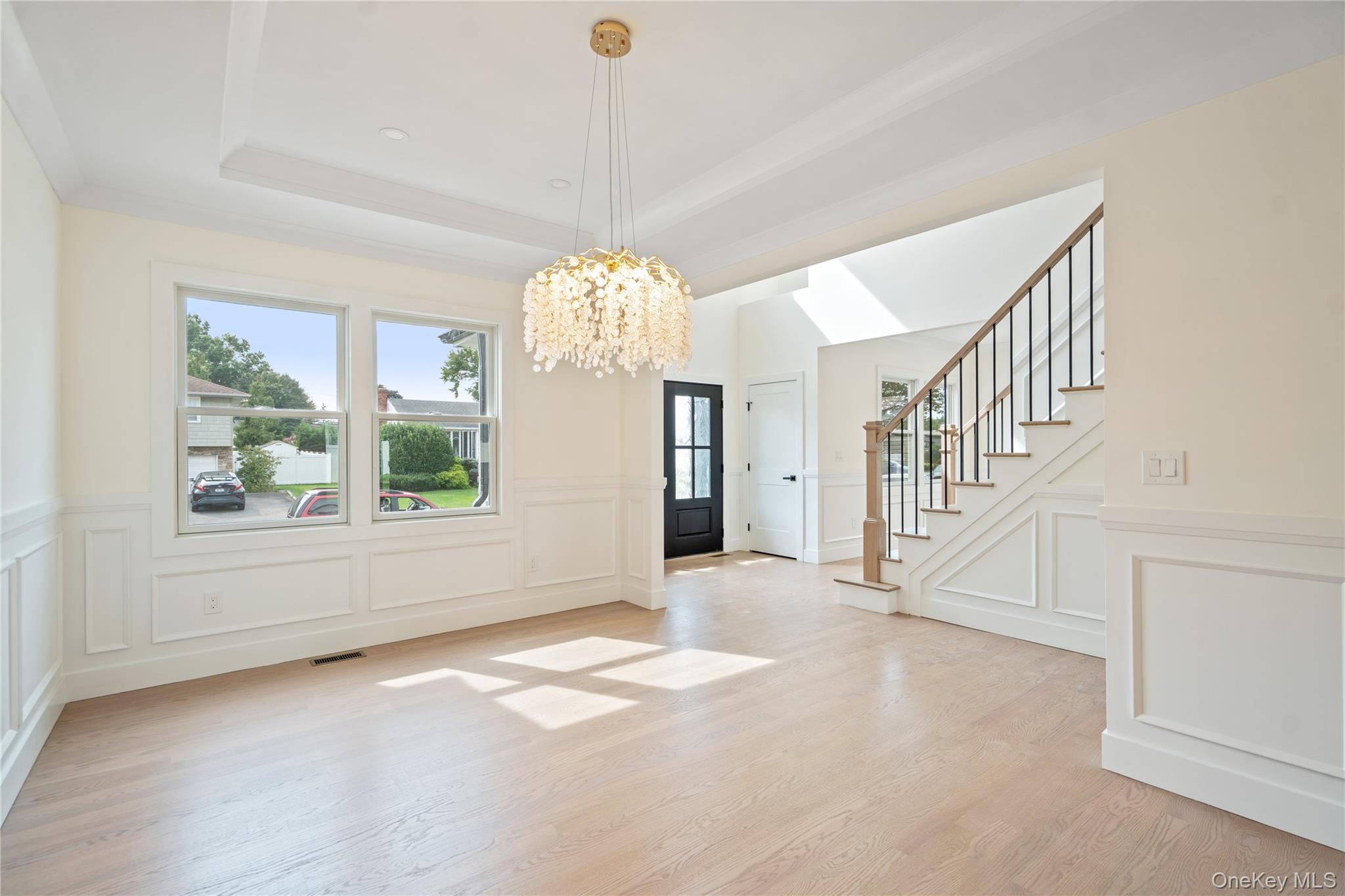 5 Steuben Drive, Oyster Bay, NY 11753 — photo 3