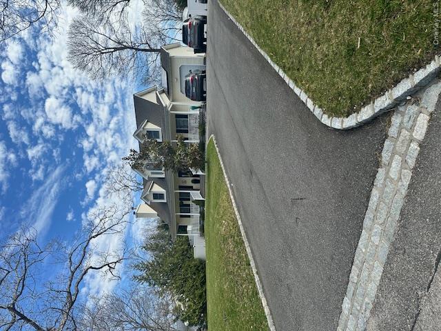 48 N Columbine Avenue — photo