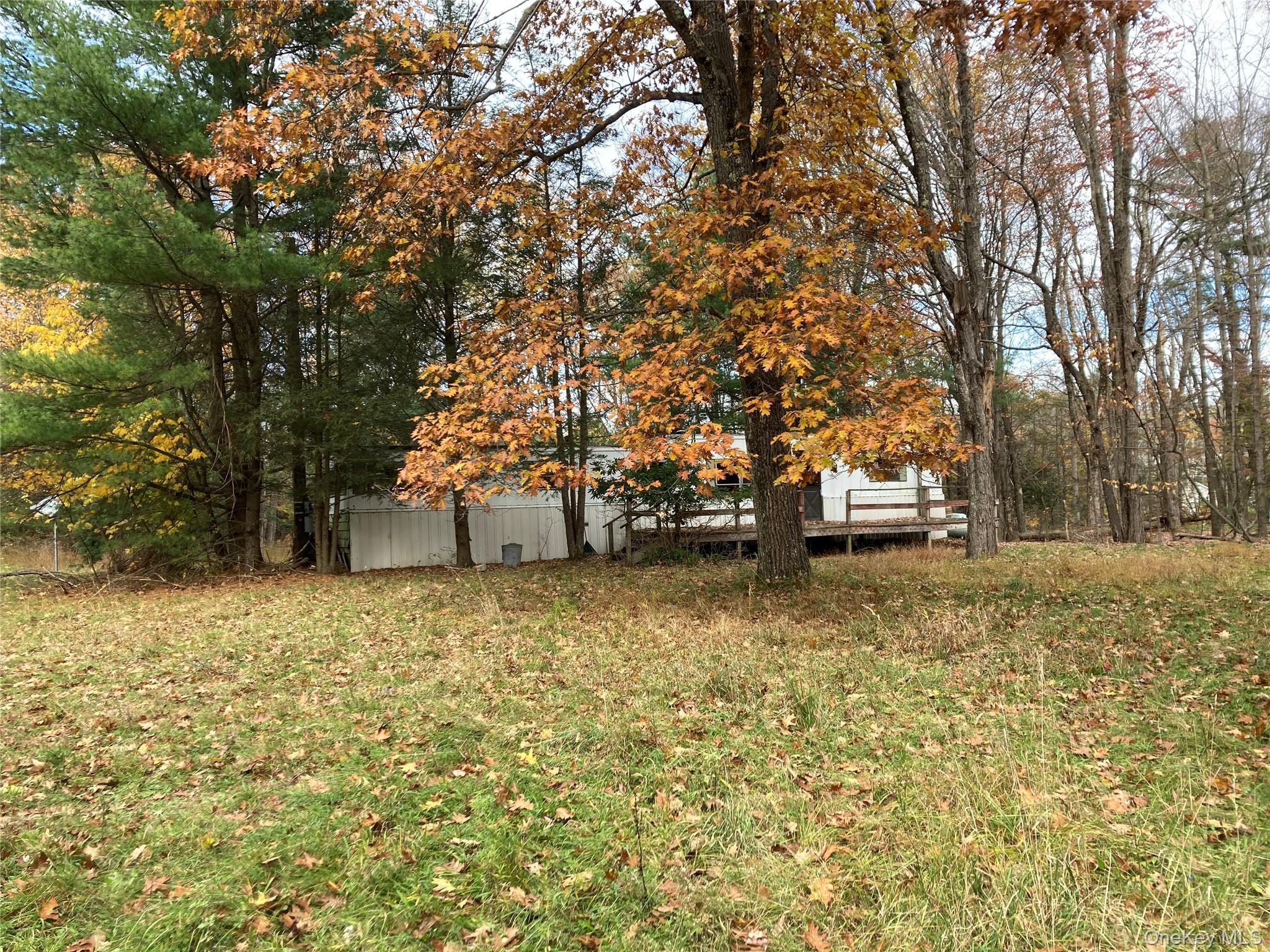 403 & 405 Rock Hill Drive — photo