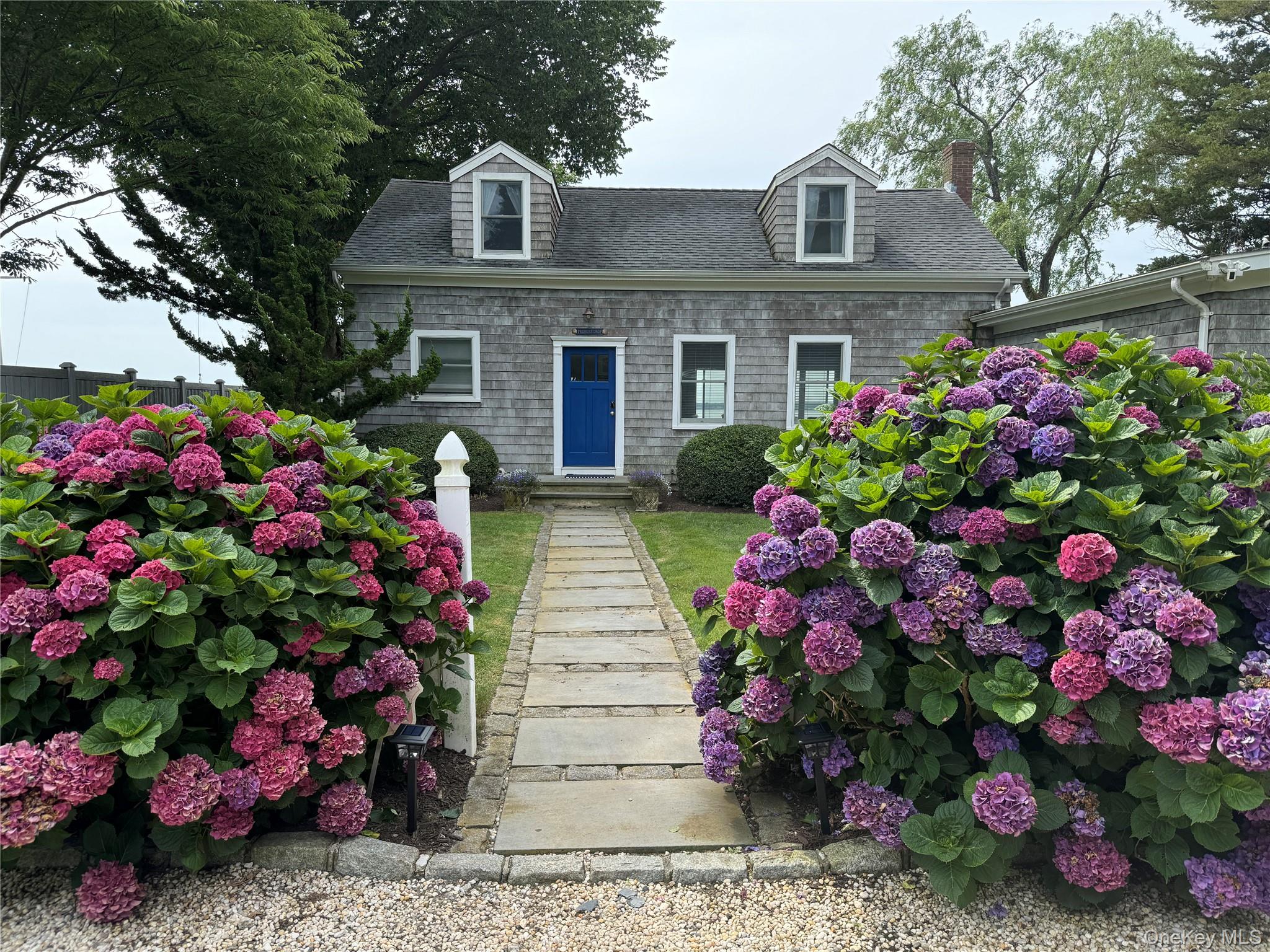 1429 Peconic Bay Boulevard — photo