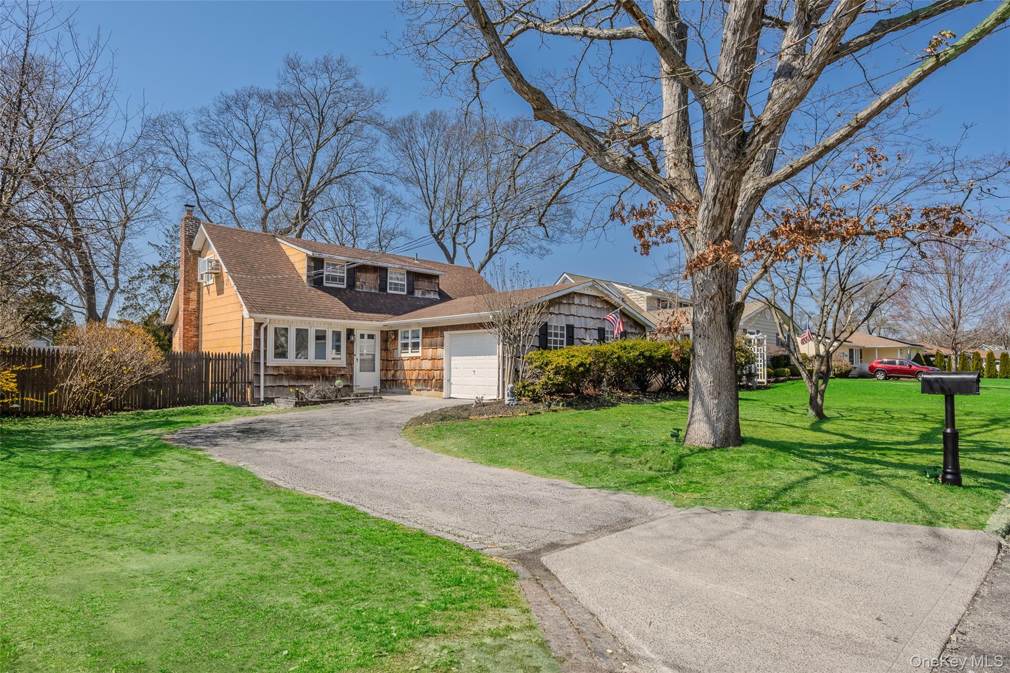 26 Allegheny Drive E — photo