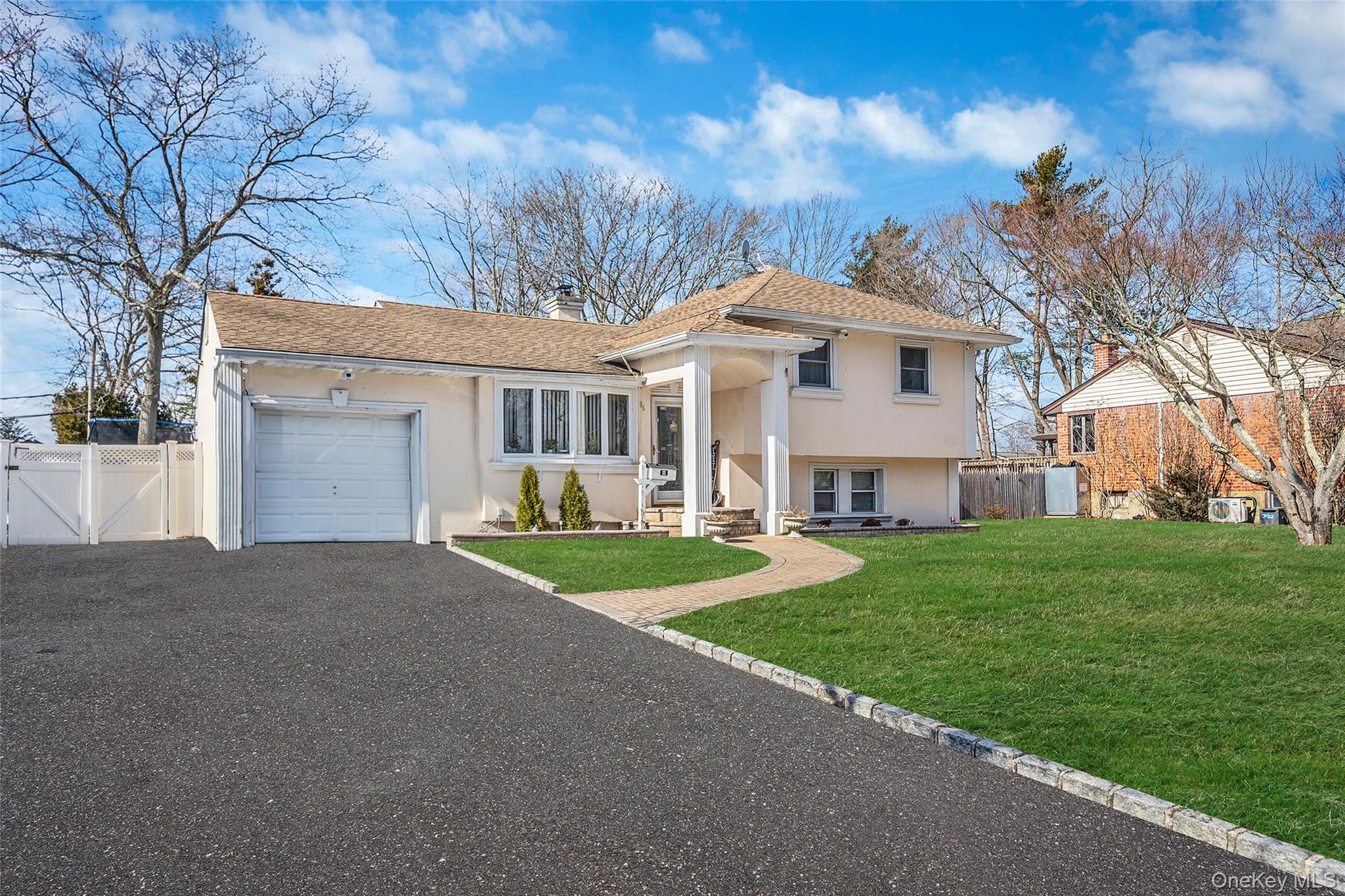 86 Overlook Drive — photo