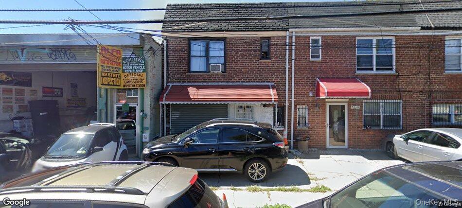 3228 61st Street — photo