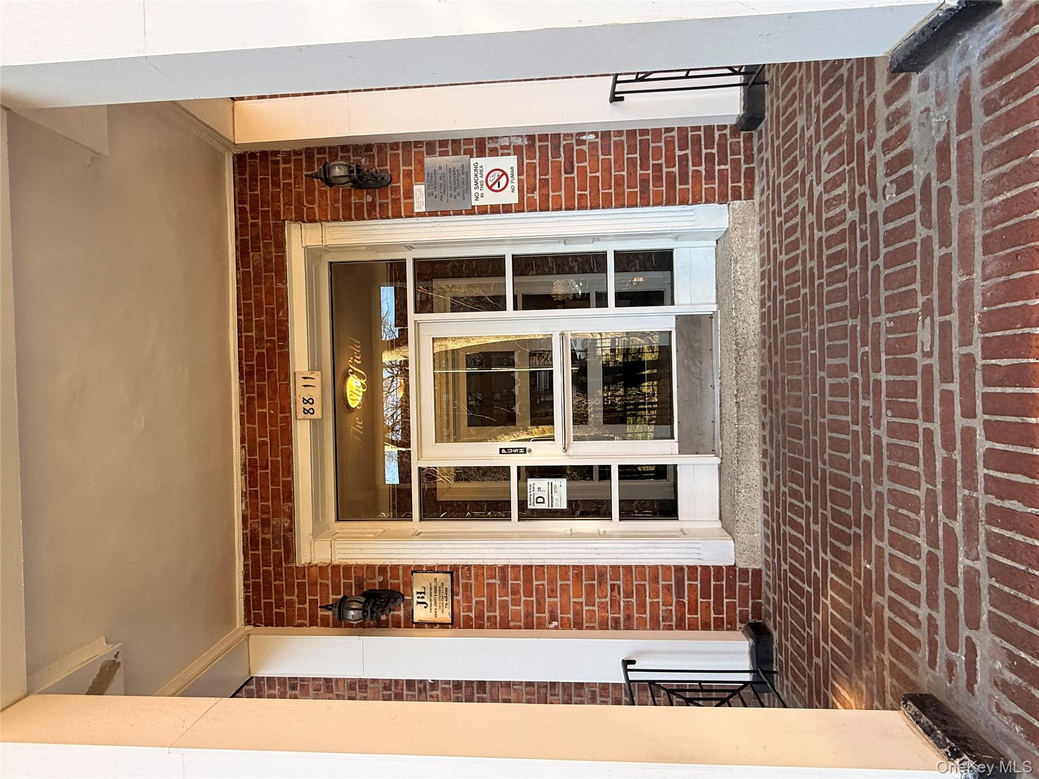 8811 34th Avenue 2H — photo