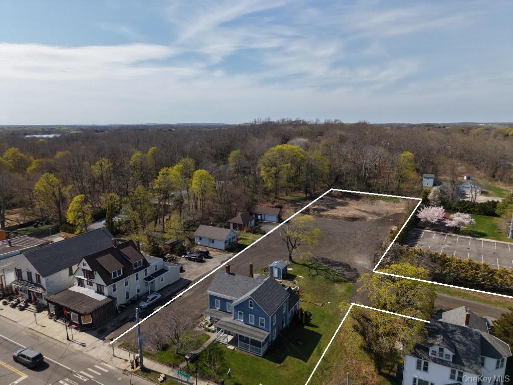 1578 Main Road — photo