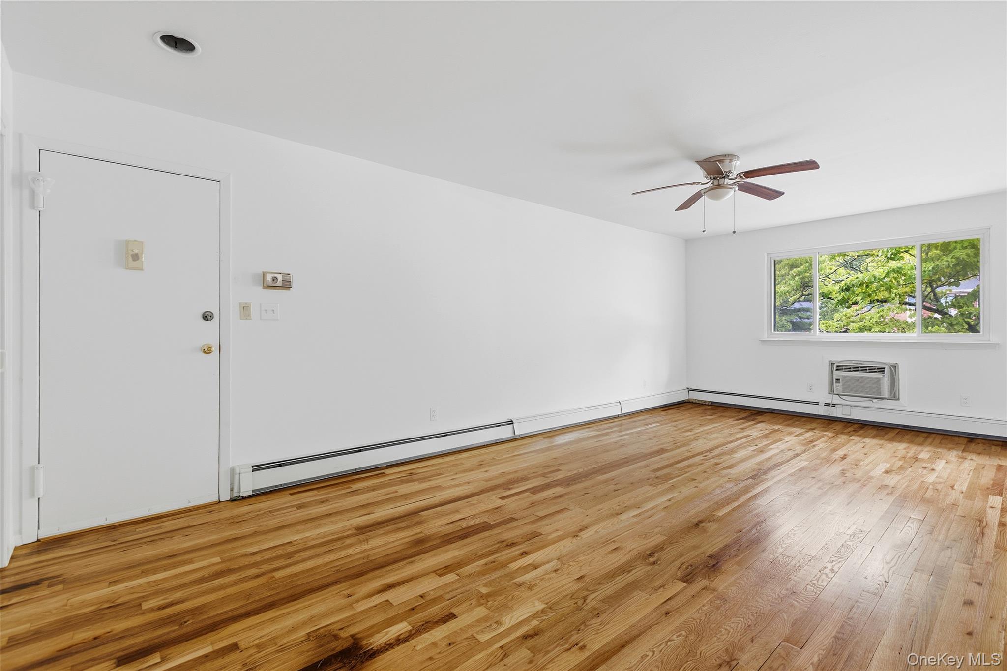 2 Woods End Circle E, Peekskill, NY 10566 — photo 3