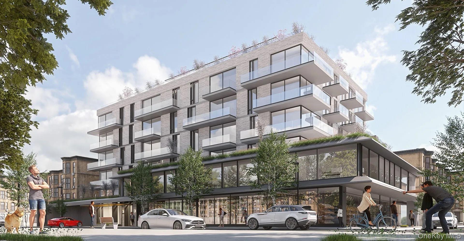 27-09 40th Avenue 3D — photo