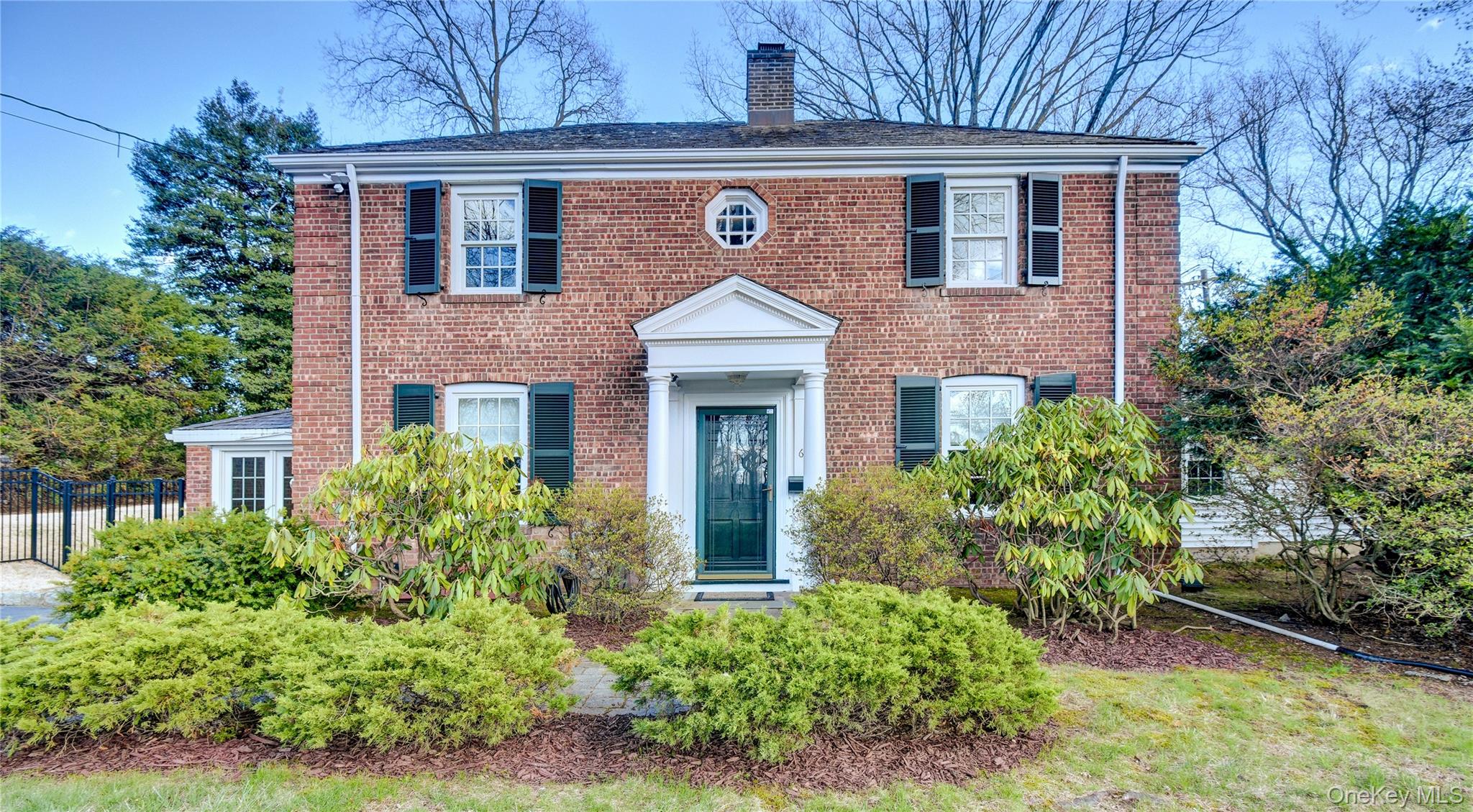 61 Kathwood Road — photo