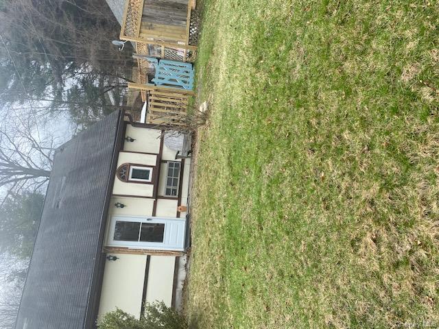 3 Lakeview Drive W — photo