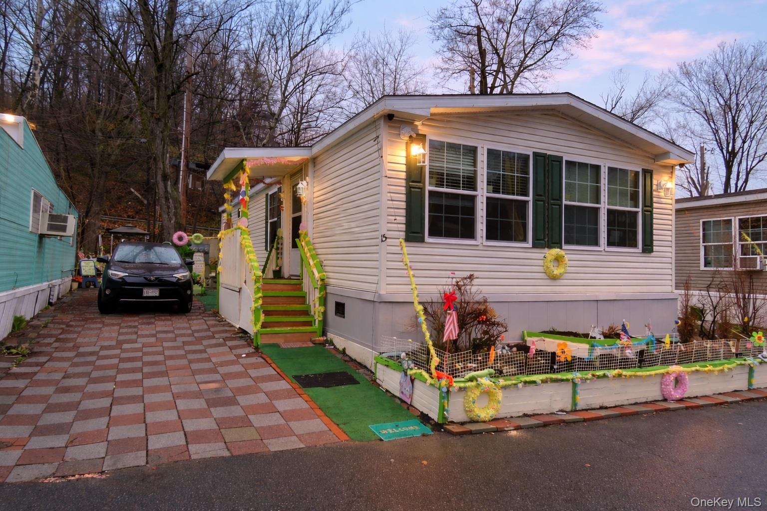 451 Call Hollow Road 15 — photo