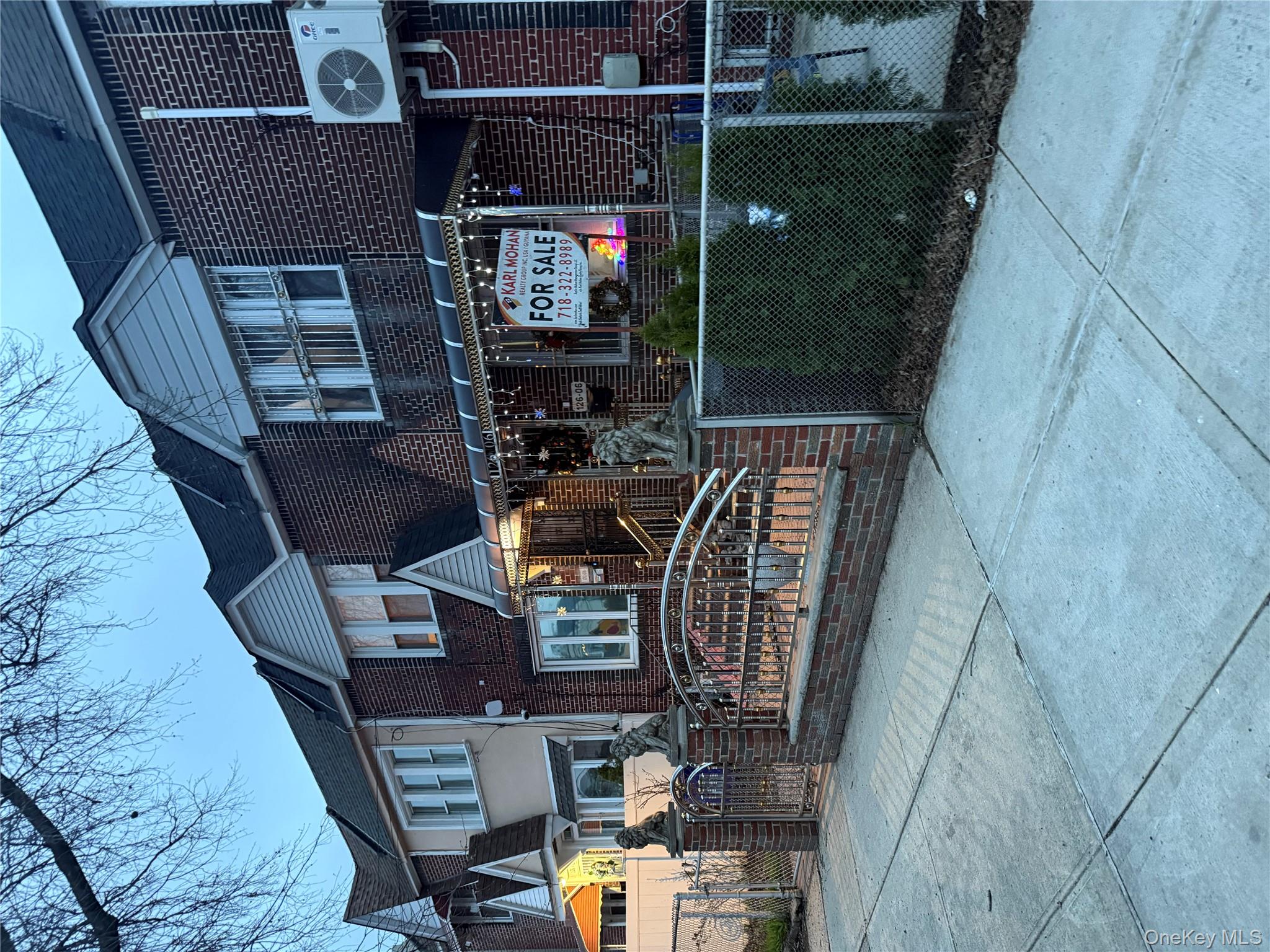 12606 116th Avenue — photo