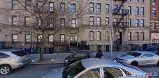 30 Macombs Place 24 — photo