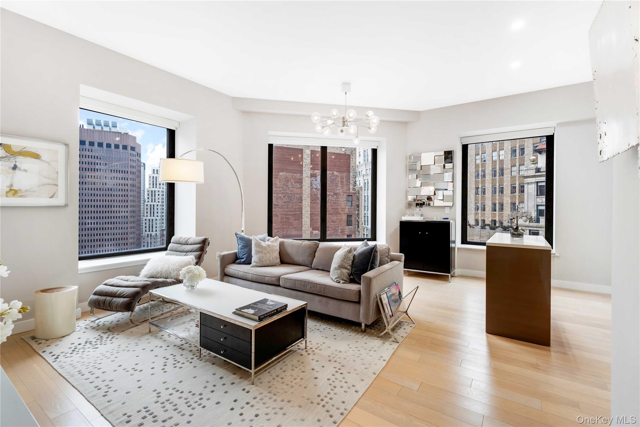 75 Wall Street 25F — photo