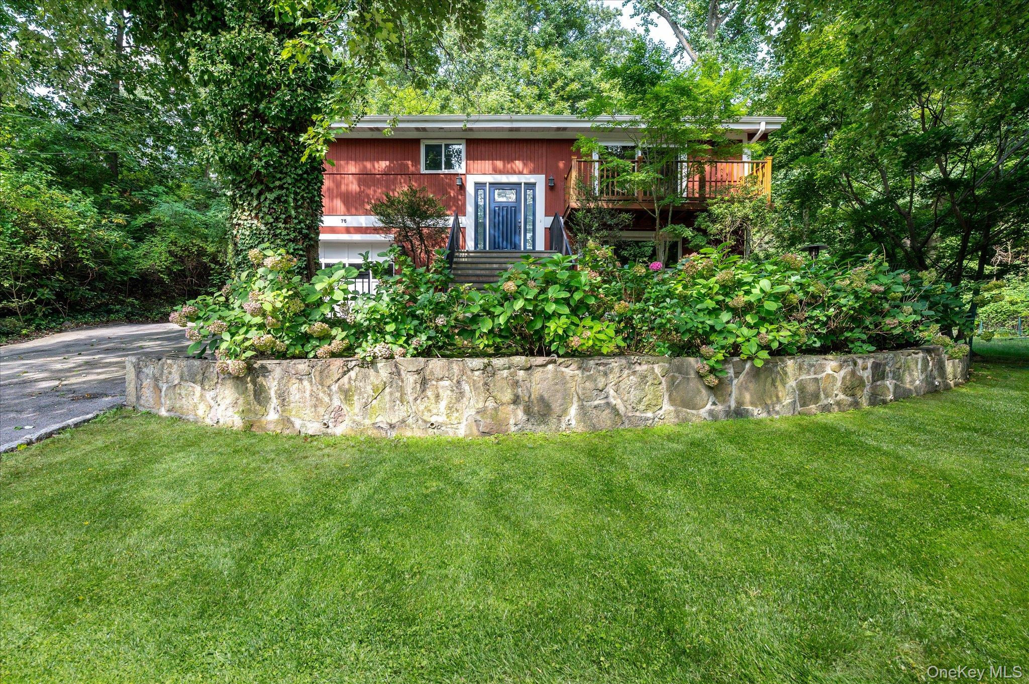 76 Old Tarrytown Road — photo