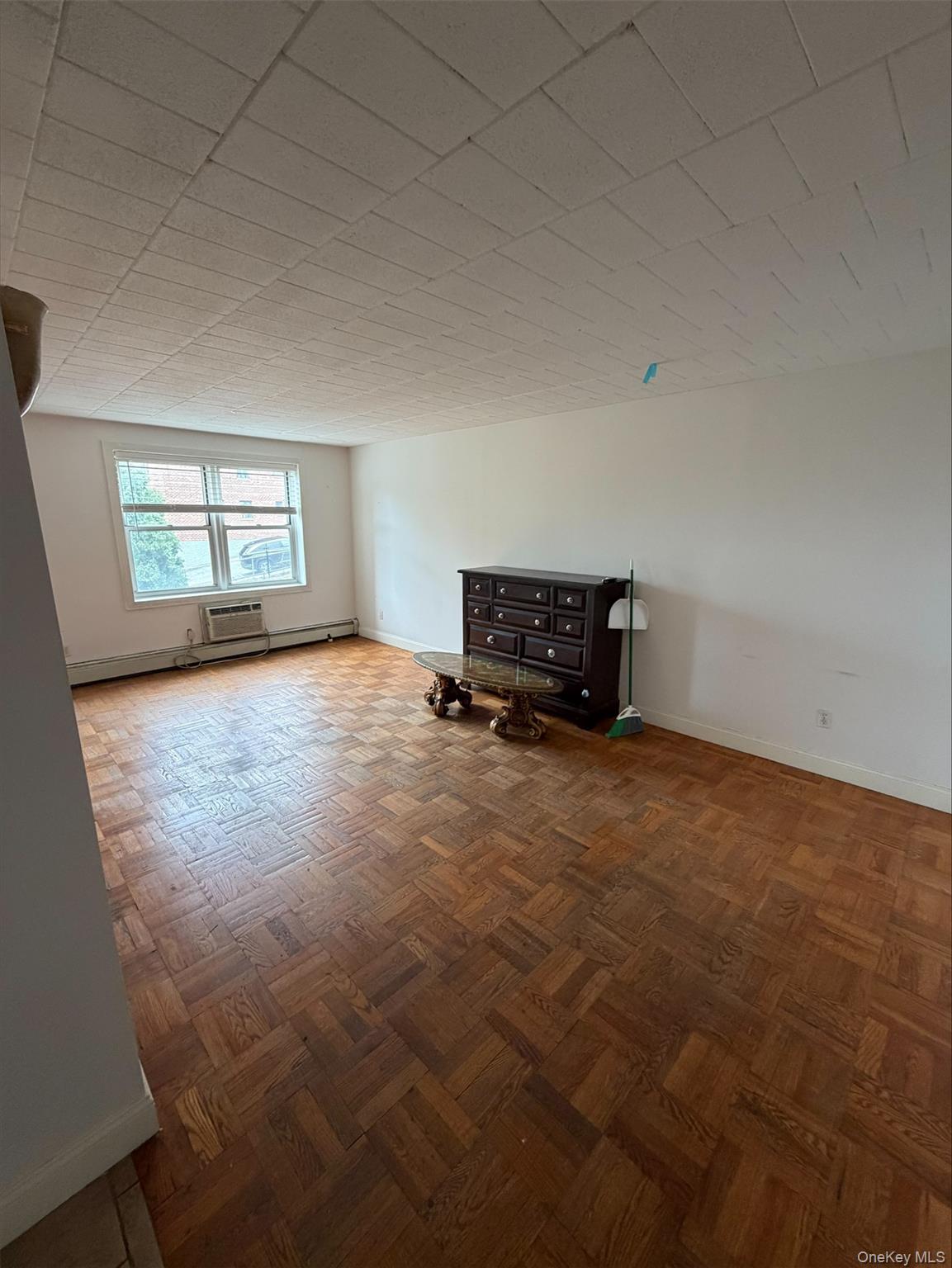 510 Midland Avenue 2C — photo