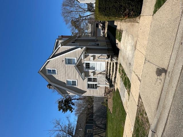 261 Rutland Road, Hempstead, NY 11520